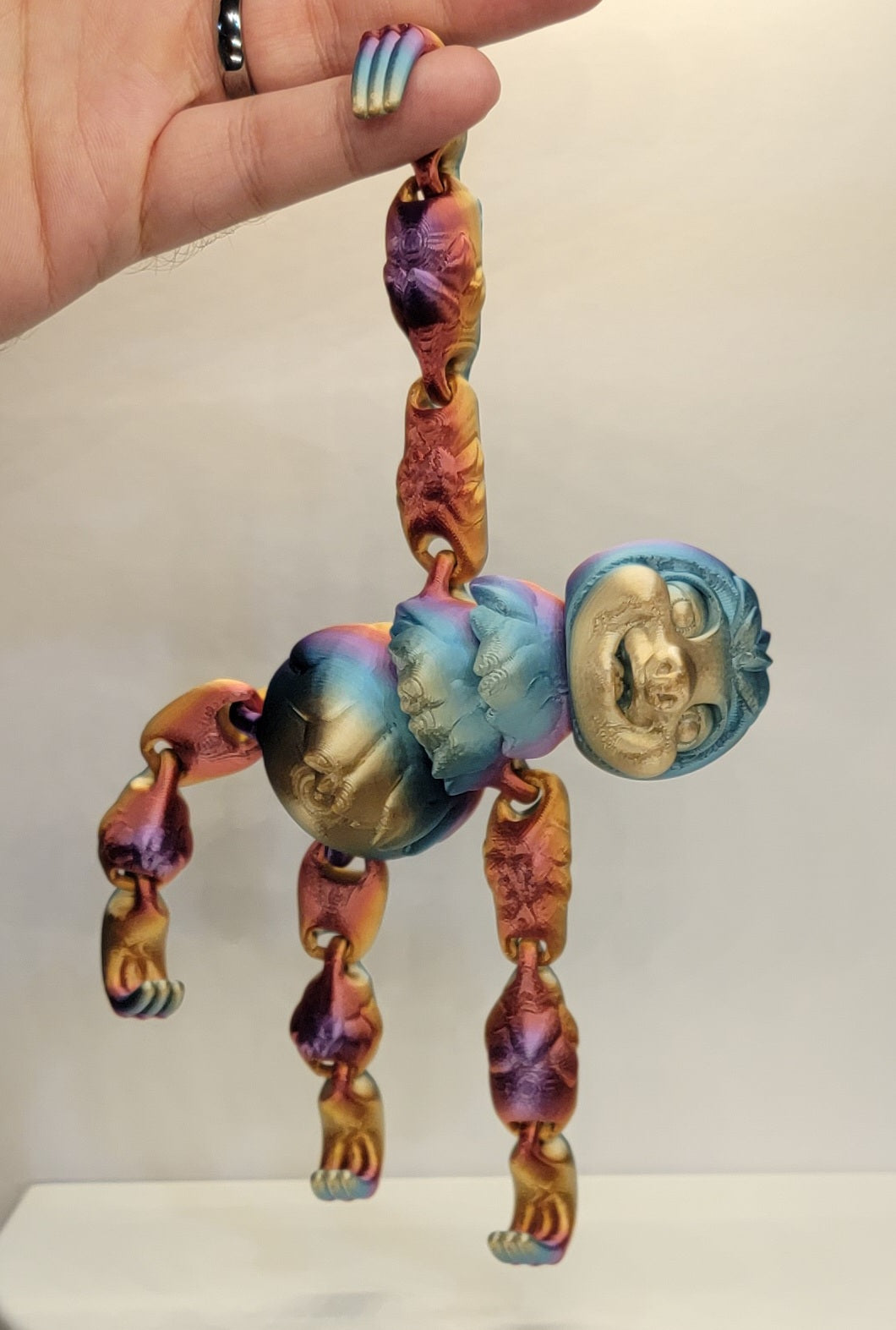 Sloth