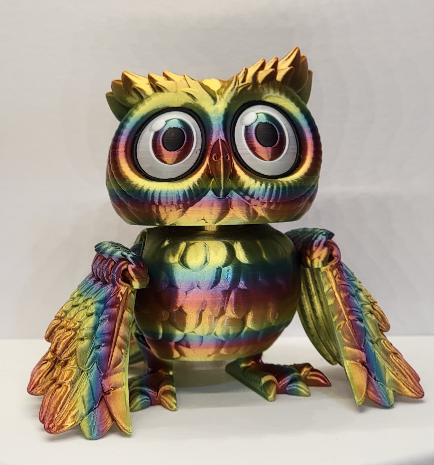 Owl