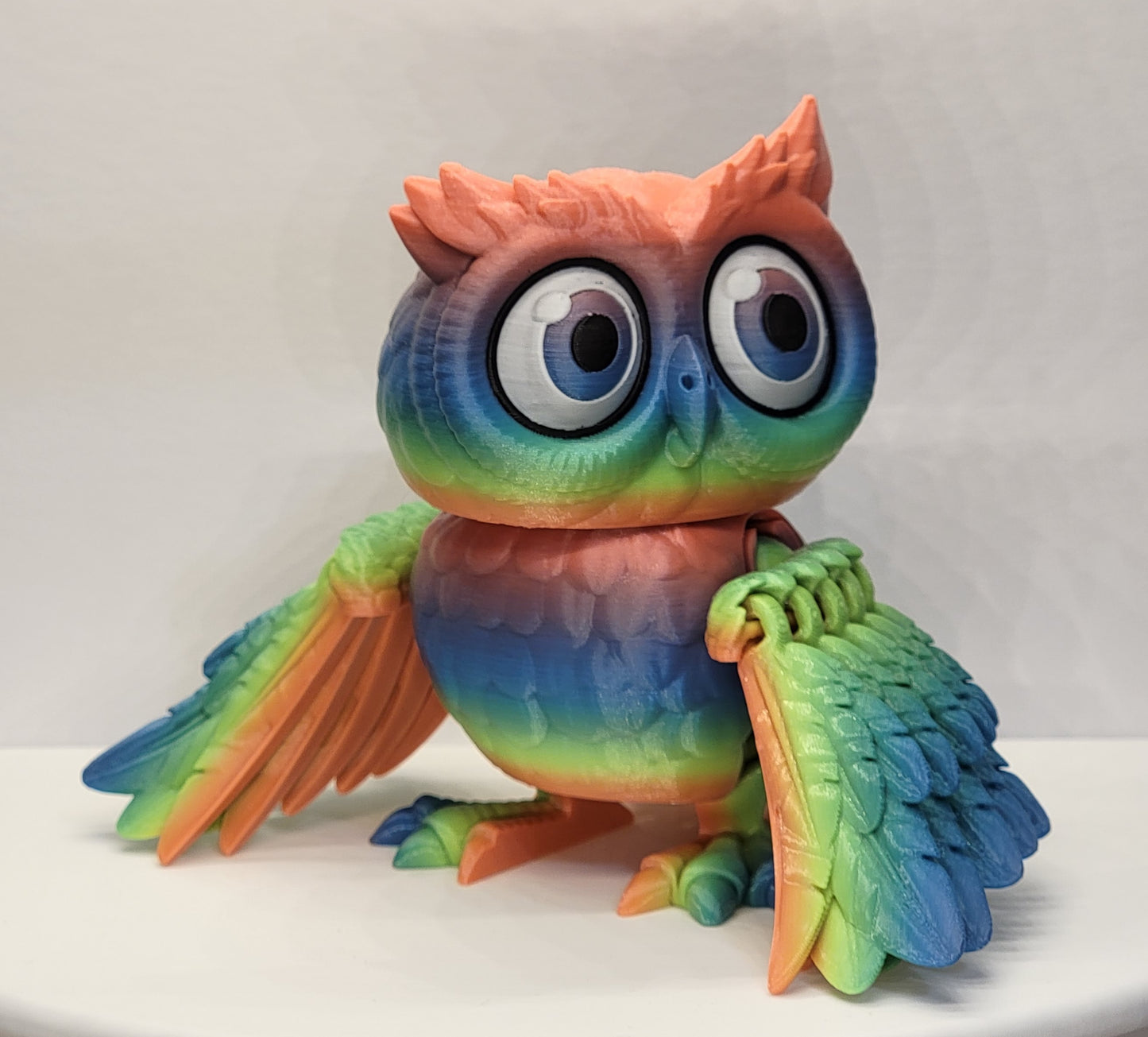 Owl