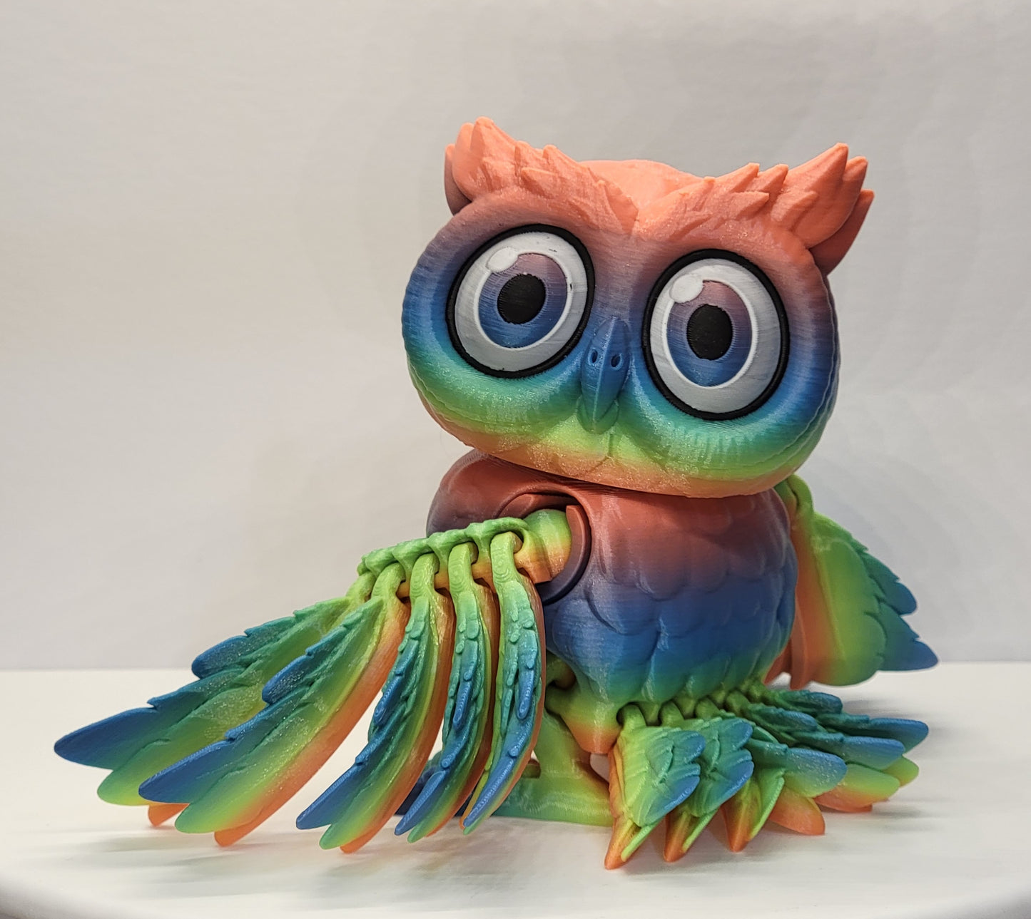 Owl