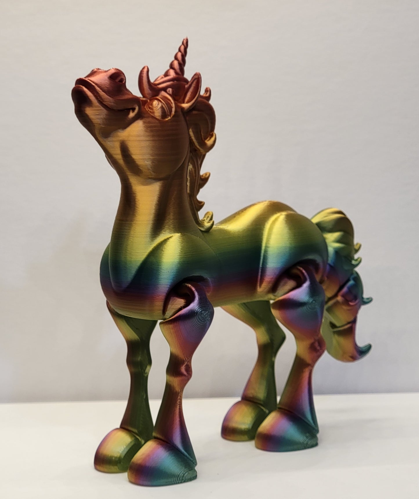 Unicorn
