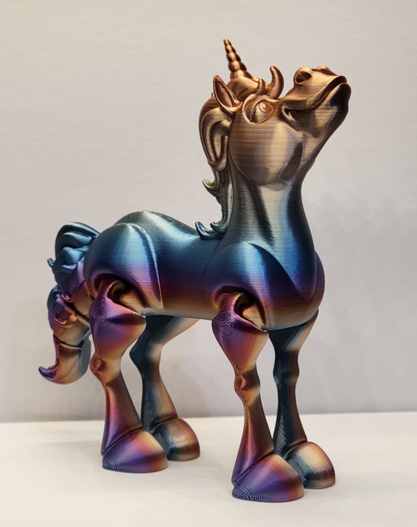 Unicorn