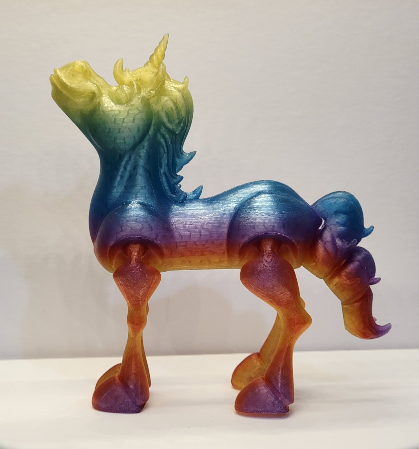 Unicorn