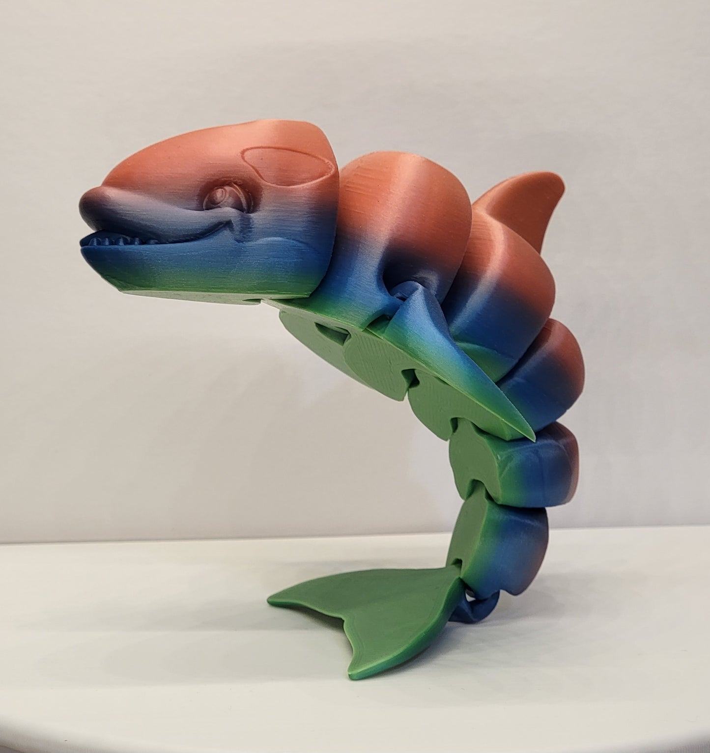 Orca