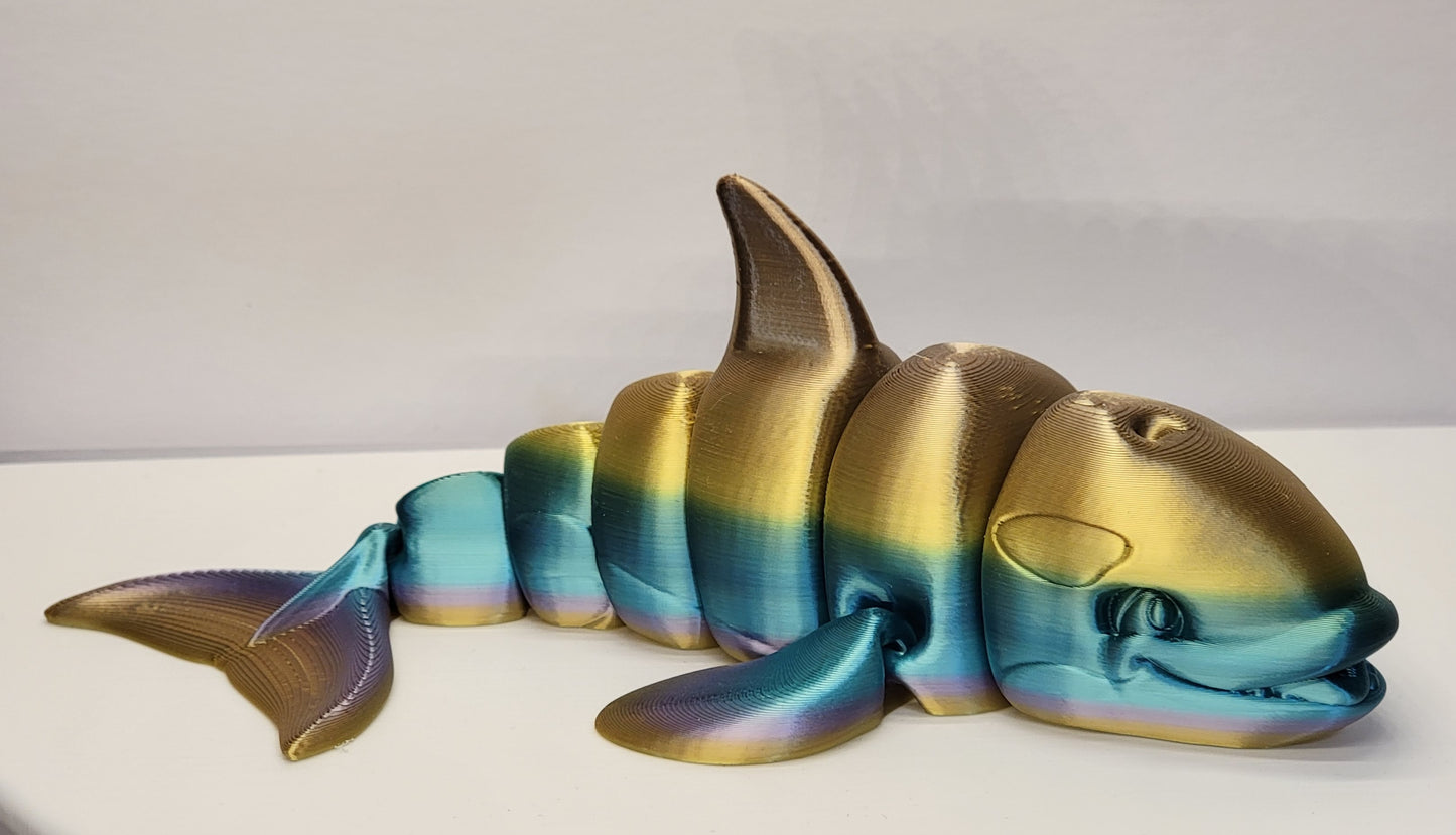 Orca