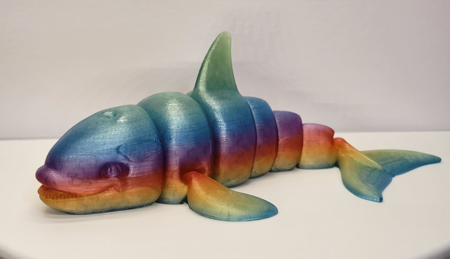 Orca