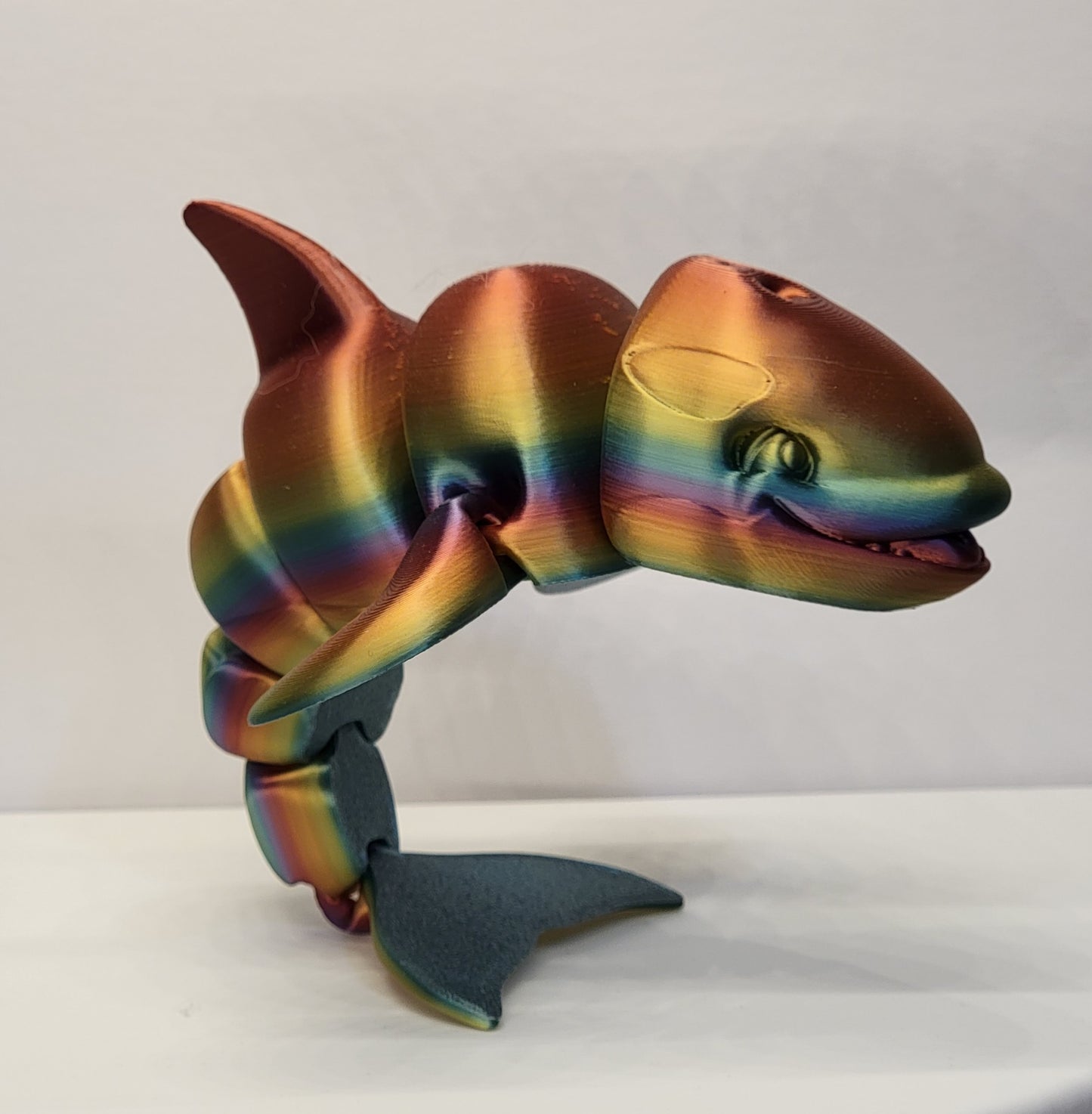 Orca