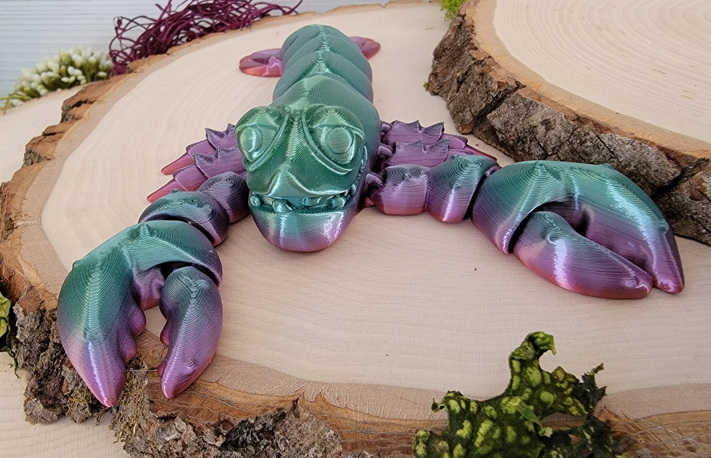 Lobster