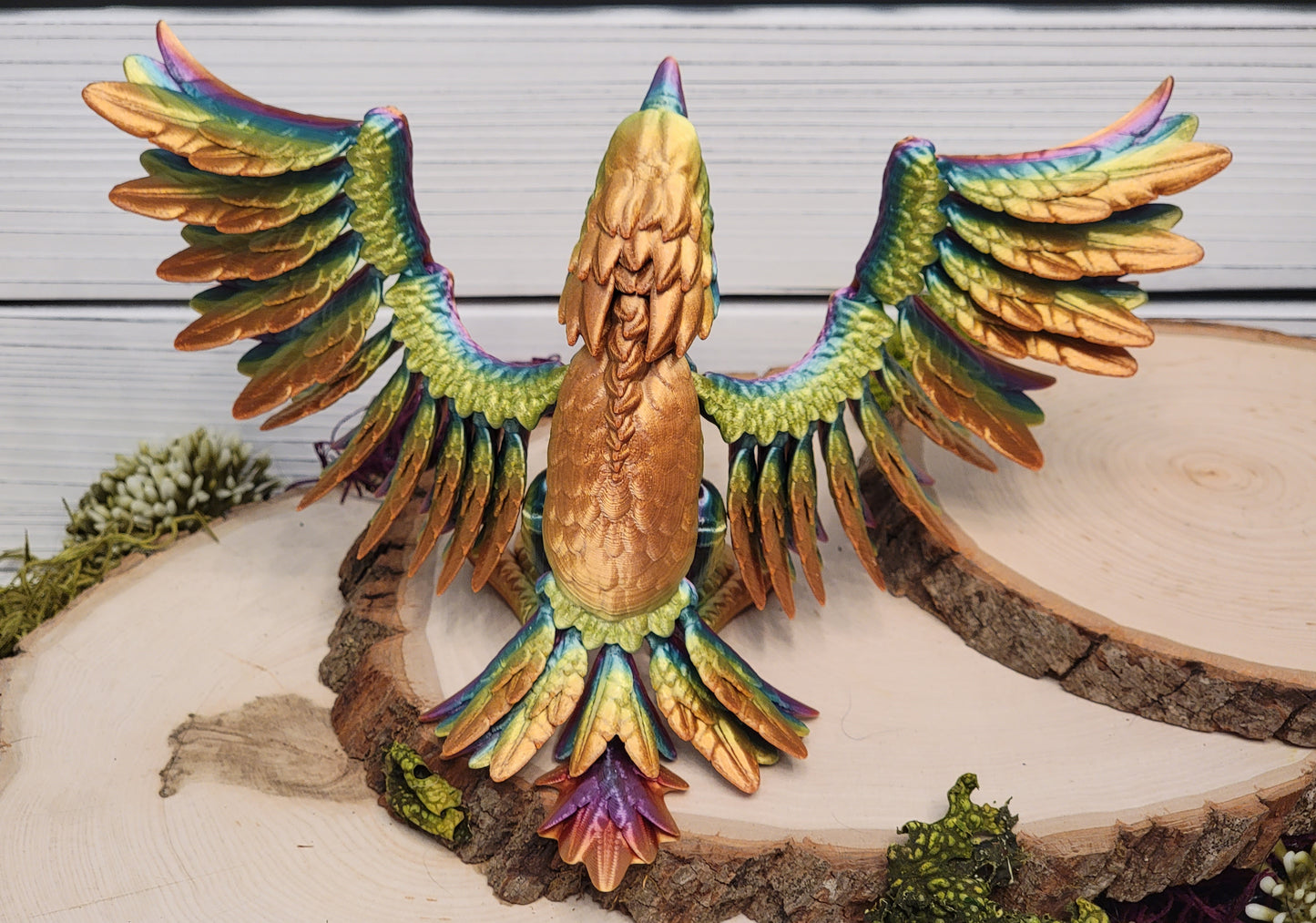 Phoenix